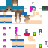 Deez_Noooots1127