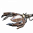 Kagutrenchi