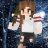 UnKnownKatArcher