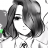 _Martha