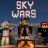 LostInMinecraft