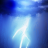 Spark