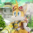 Tails
