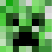 Kaboom_Creepers