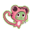 Frosch
