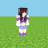 -unicorn_Gamer_