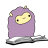 Llamalus
