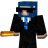 ClassyPlayz