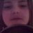 ILY SARAH