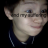 PrinceIan_