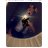 abbiejessica_xo