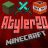 Atyler20