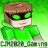 CJM2020 Gaming