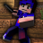 RyderTheSpider
