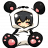 PurplePandaLover123