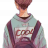 FlashbackMqry