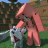 Electria_