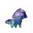 SincerelyKat