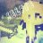 x_GalaxyFox_x