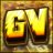 GoldenVovaFX