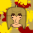 Dragonfire00002