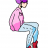 BallJoint_Doll_Issac