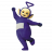 alpacuzz