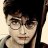 fxndomgeek