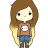 SweetTea_