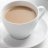 MintedTea