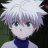 killuwua