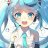 Tiare_Naftel