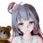 Misao