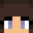 I_Found_Nemo