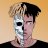 AdequateIdentity