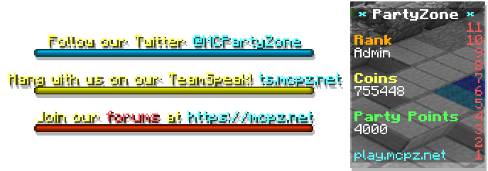 bossbarandscoreboard.png