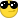 :cool: