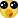 Eek! :eek: :eek:
