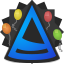 server-icon.png