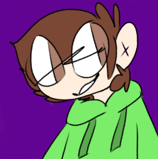 tumblr_ot3sn3RMwQ1w4wpi7o1_540.png