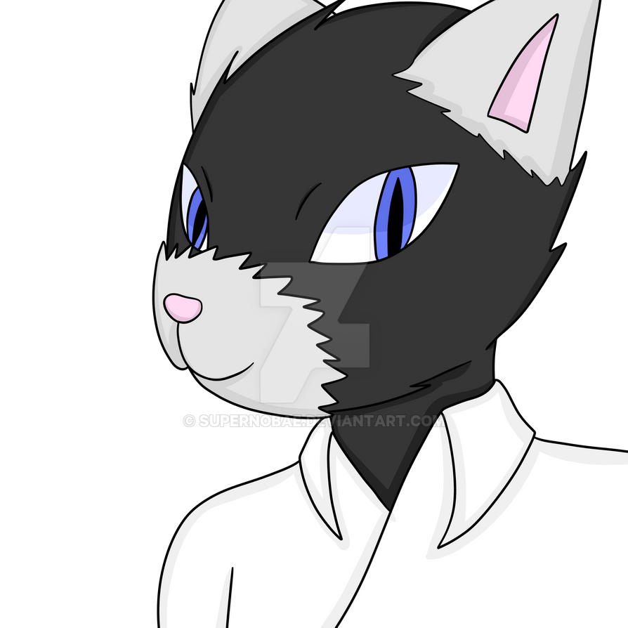 kra3tys_bust_by_bheryl-dbhk2ye.png