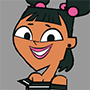 katie.png