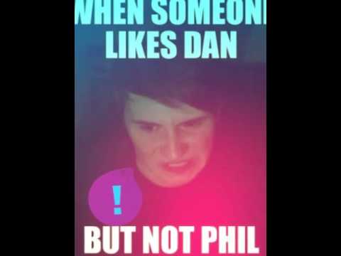 hqdefault.jpg