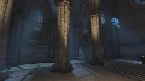 giphy.gif