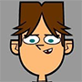 cody.png
