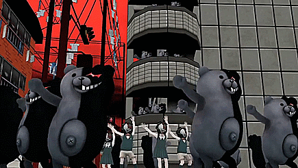 tumblr_n7srf6PIHO1r2en1ko2_500.gif