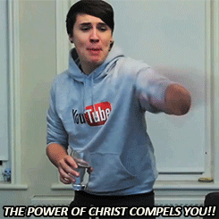 tumblr_mu75bgZqwE1sh3q5co1_250.gif