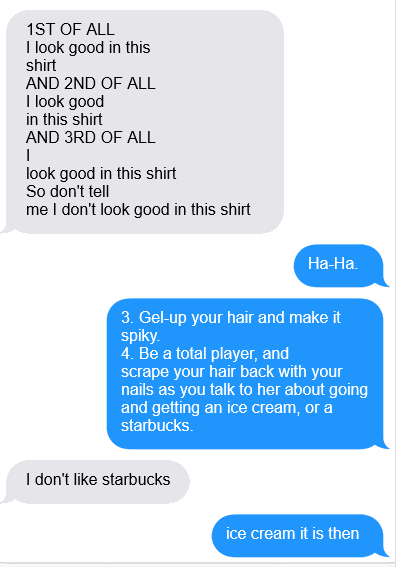 c336e90e631eee6ea69eb39e038a812e.png