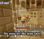 tumblr_mvckfgdAUM1qd04lco3_250.gif