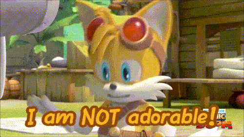 tumblr_ntu6q5vlpf1uouf1fo1_500.gif